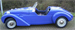 Burton 223